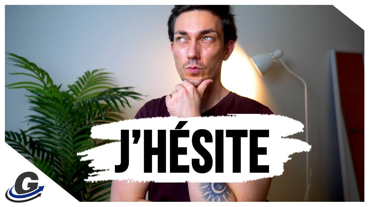 Que faire quand on n'a pas de but dans sa vie ?