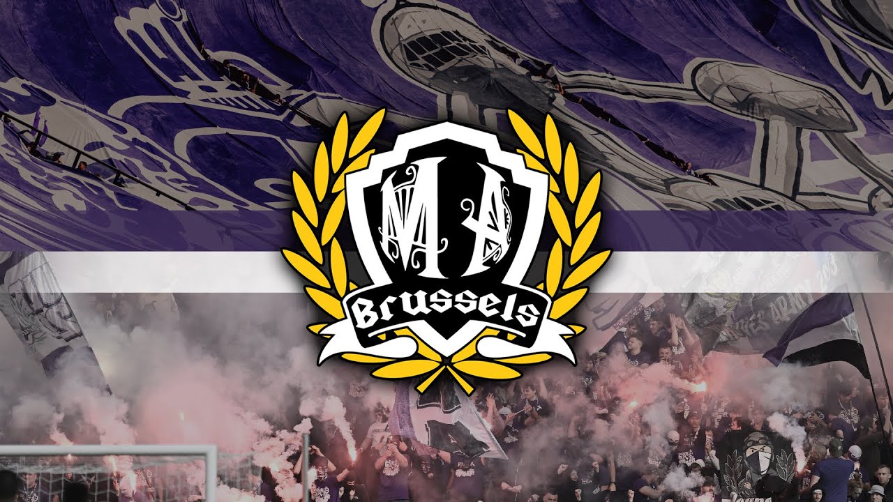 Mauves Army 2003 Season Review 2024-2025