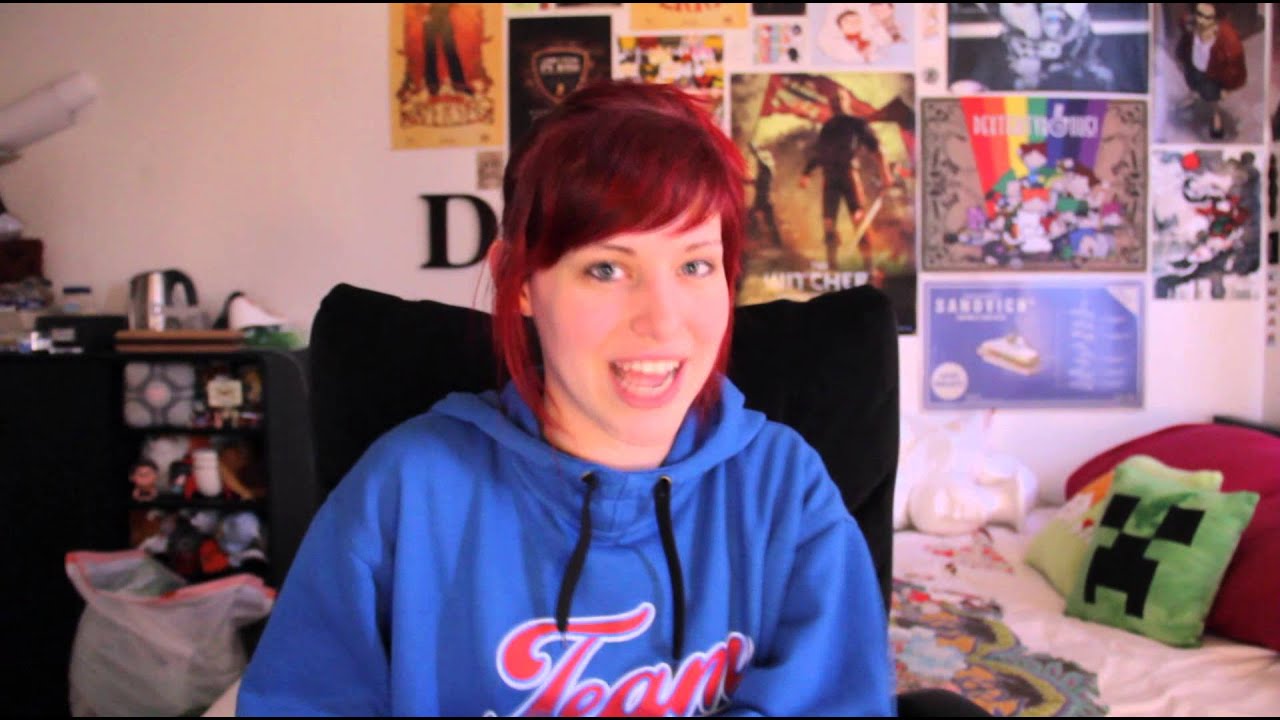 GAMING NEWZ: 3 Dead Minecraft Lives