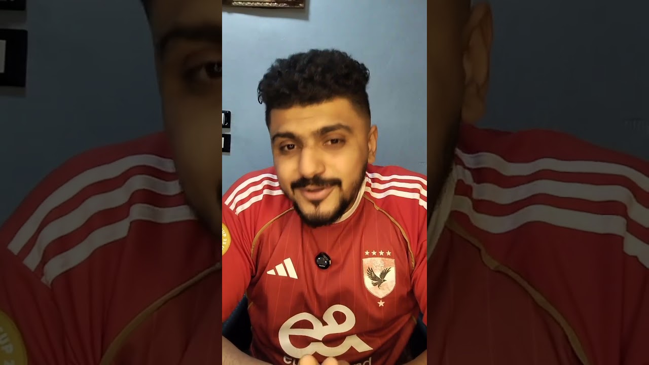 ضربة معلم يا الزمالك.. فلوس خاصة قبل موقعة بيراميدز! 💰🔥 والاهلي والترجي وكارثه الحجم السنغالي 😱🤬
