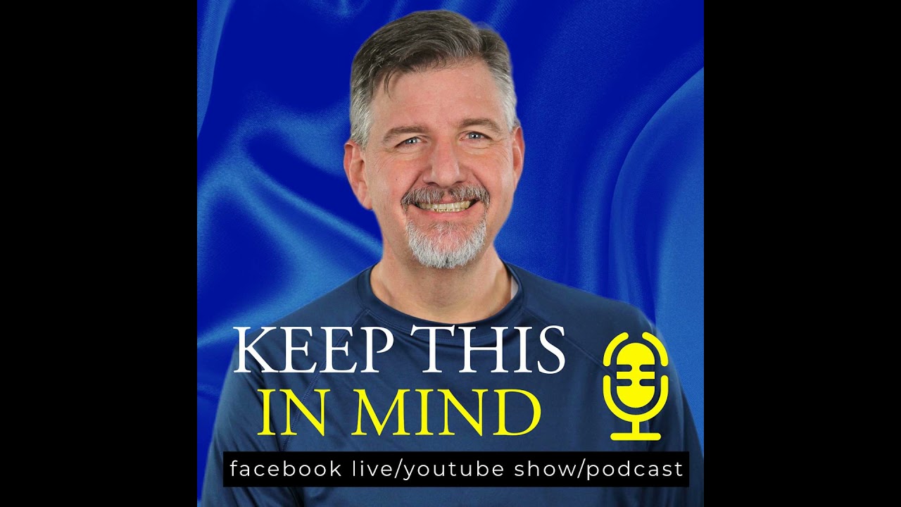 From Hype To Habit: Coaching That Actually Works