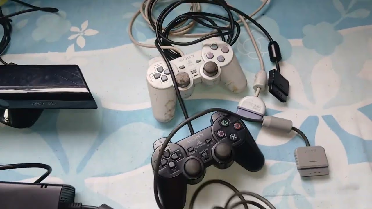 caçada game da semana