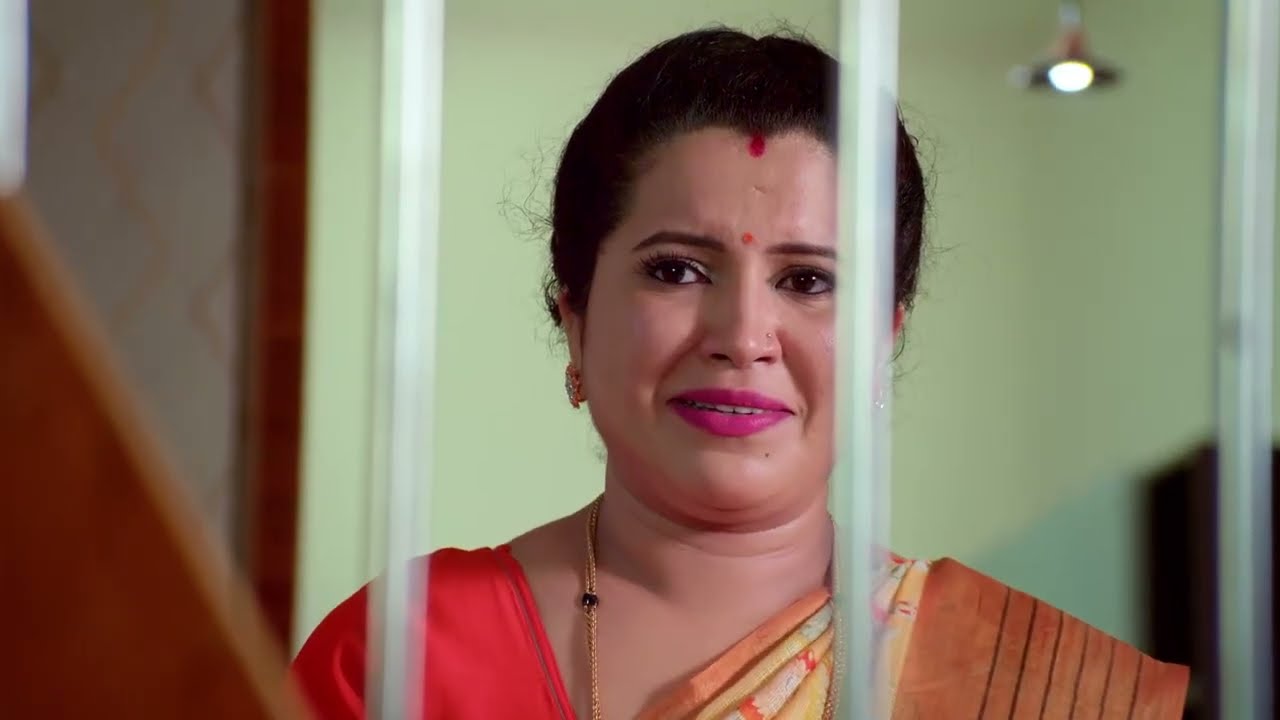Sathya Full Ep- 778 - Satya, Karthik - Zee Kannada