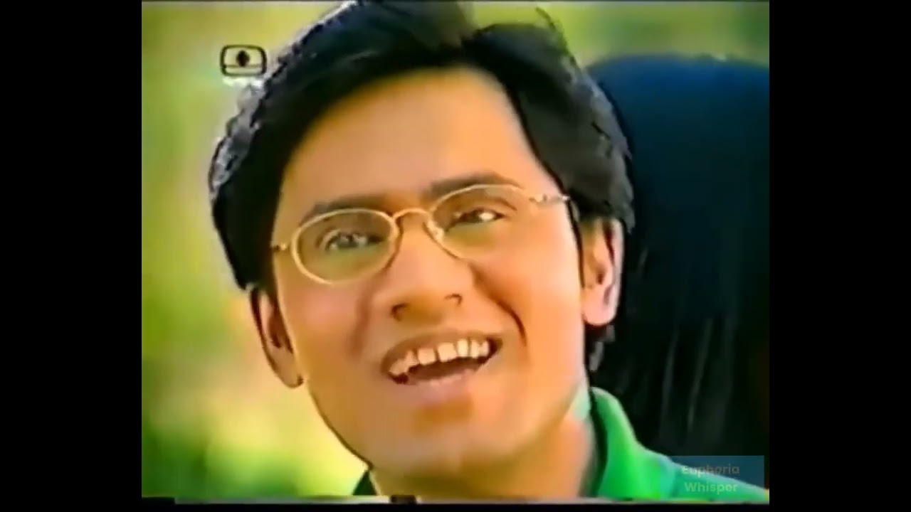 Pran   Dal Bhaja Year 2001 | BTV | Old TVC