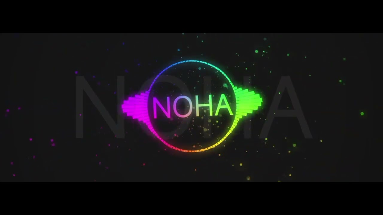 PARDA DUNIYA KO SEKHANE WALI AYI BAZAR ME ZAINAB | OLD NOHA 1442 / 2024 | SLOWED+REVERB