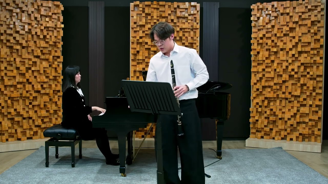 Schumann 