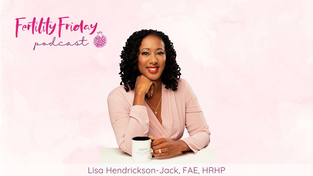 FFP 611 | Why Are Migraines Worse Around Your Period? | Dr. Meg Mill
