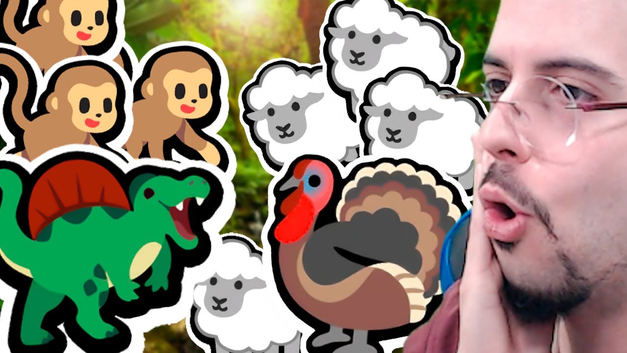 ¡INVOCACIONES EXTREMAS! | SUPER AUTO PETS #31