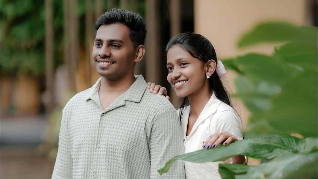 Beautiful Kerala Christian Wedding Teaser of SIJIN | SANDRA