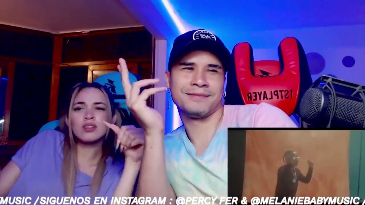 ULTRA SOLO - Polimá Westcoast, Pailita ( Reacción | Opinión ) RESUBIDA