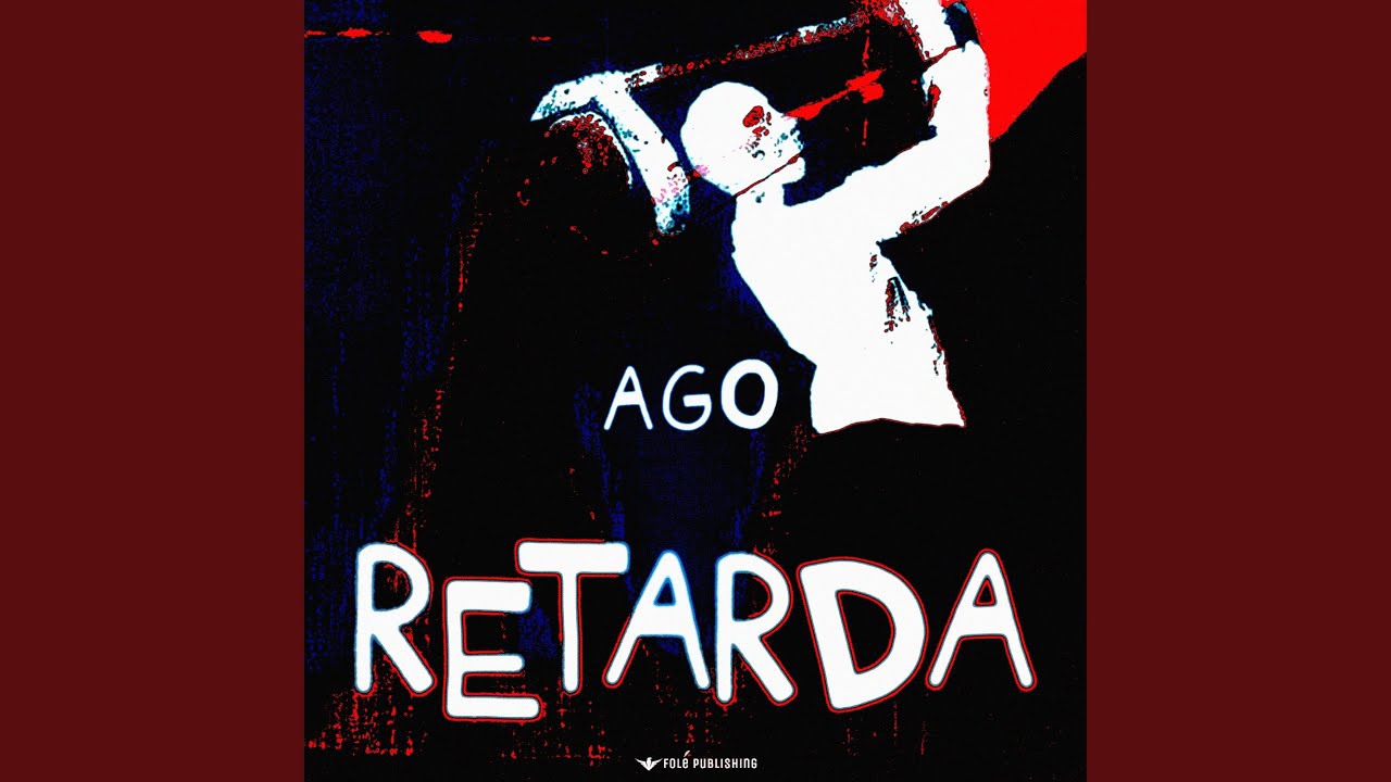 Retarda