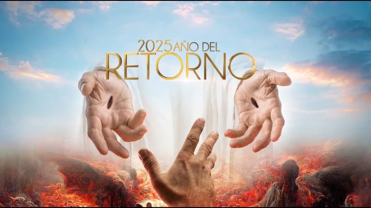 Alabanza y Adoracion | Servicio General | Viernes 6 de Marzo