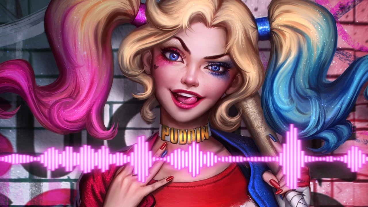 You Don't Own Me - Nightcore