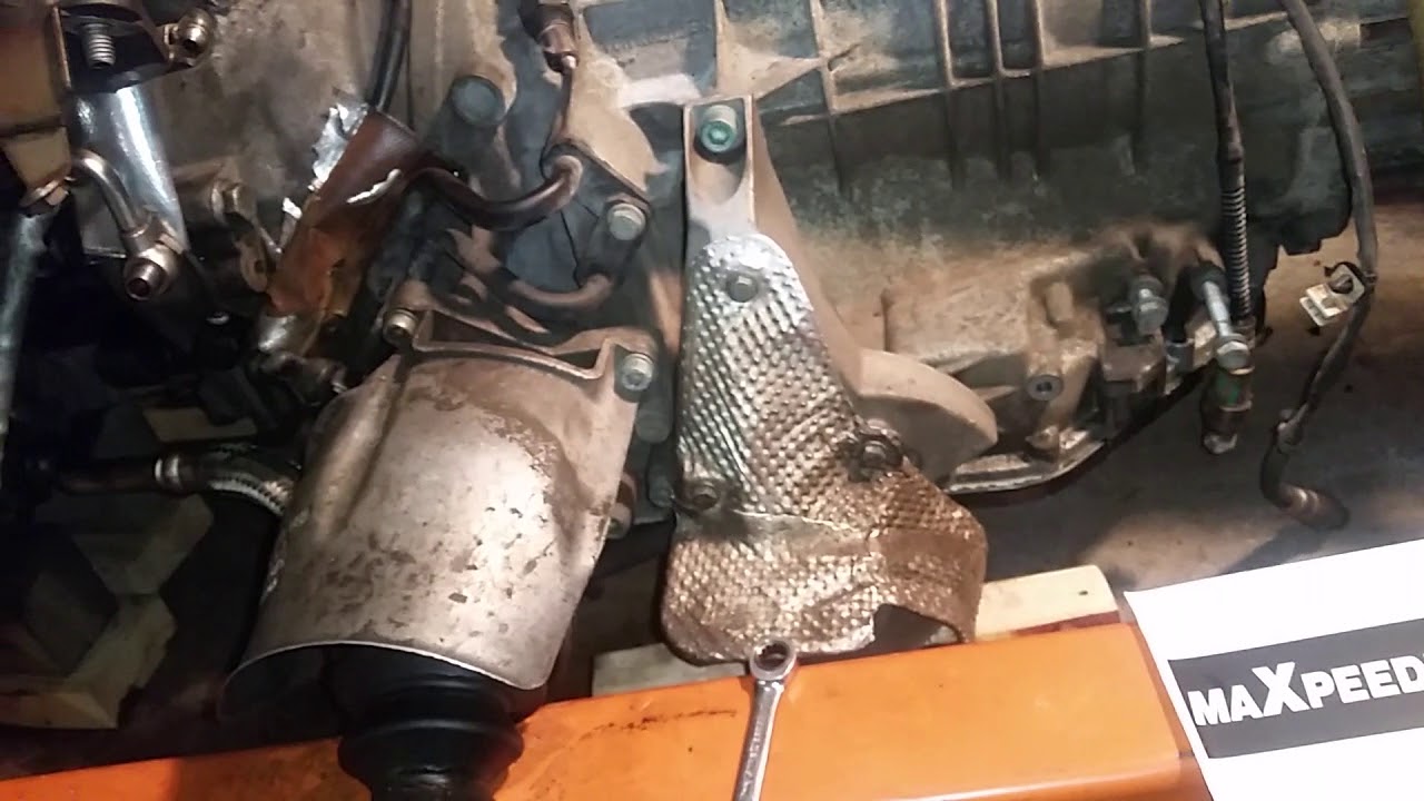 02 audi allroad turbo upgrade problems.