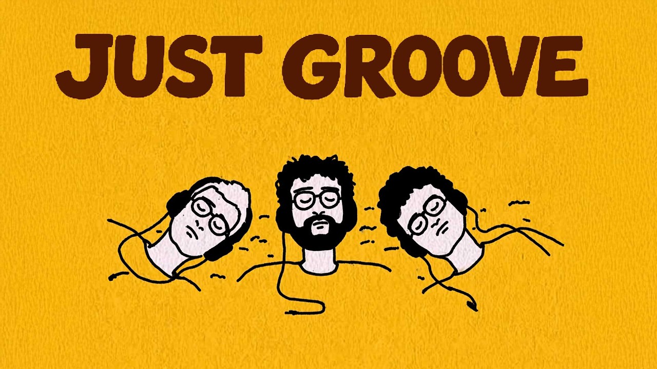 GROOVE | Chill Funk Hop Grooves Beyond Midnight