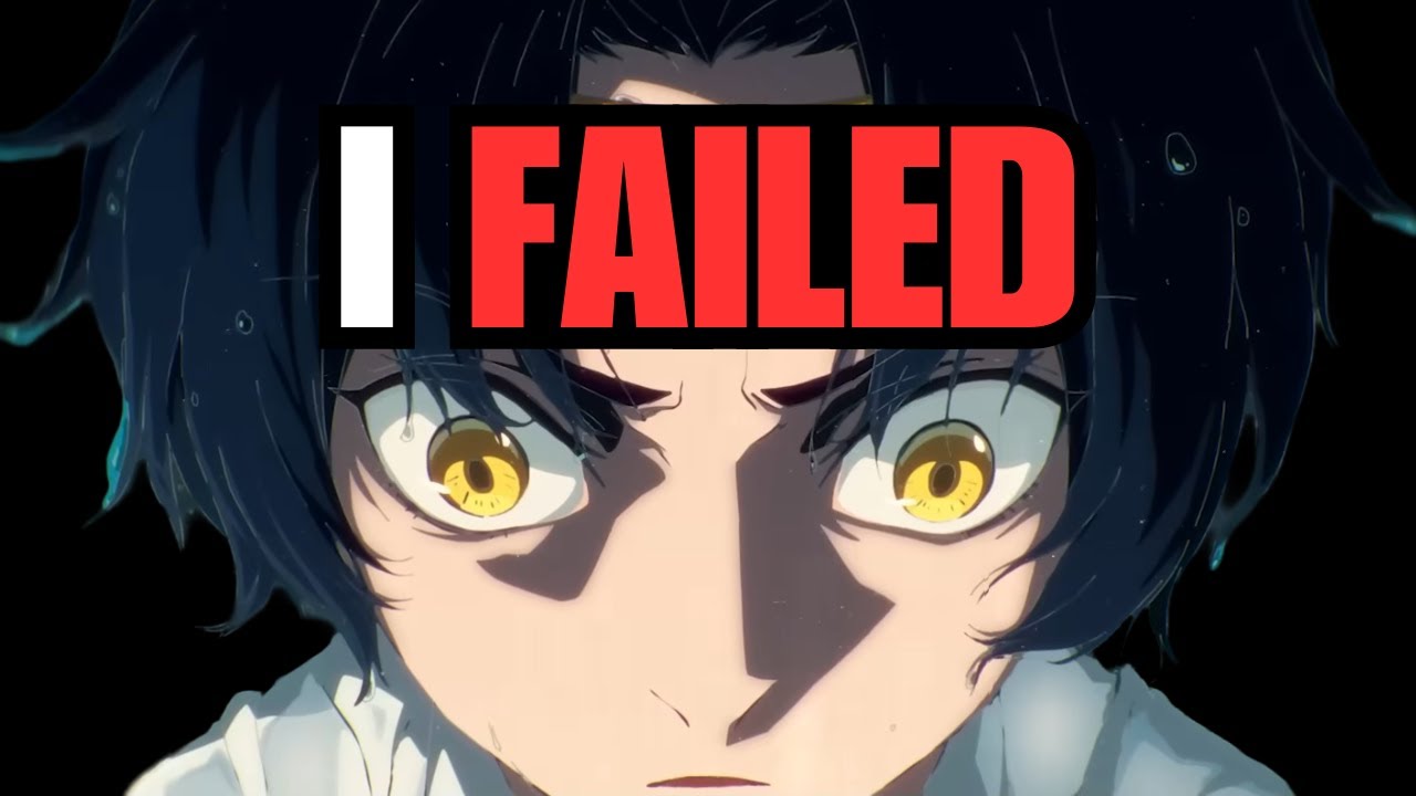 Deadly Assault RUINED ME... | Zenless Zone Zero