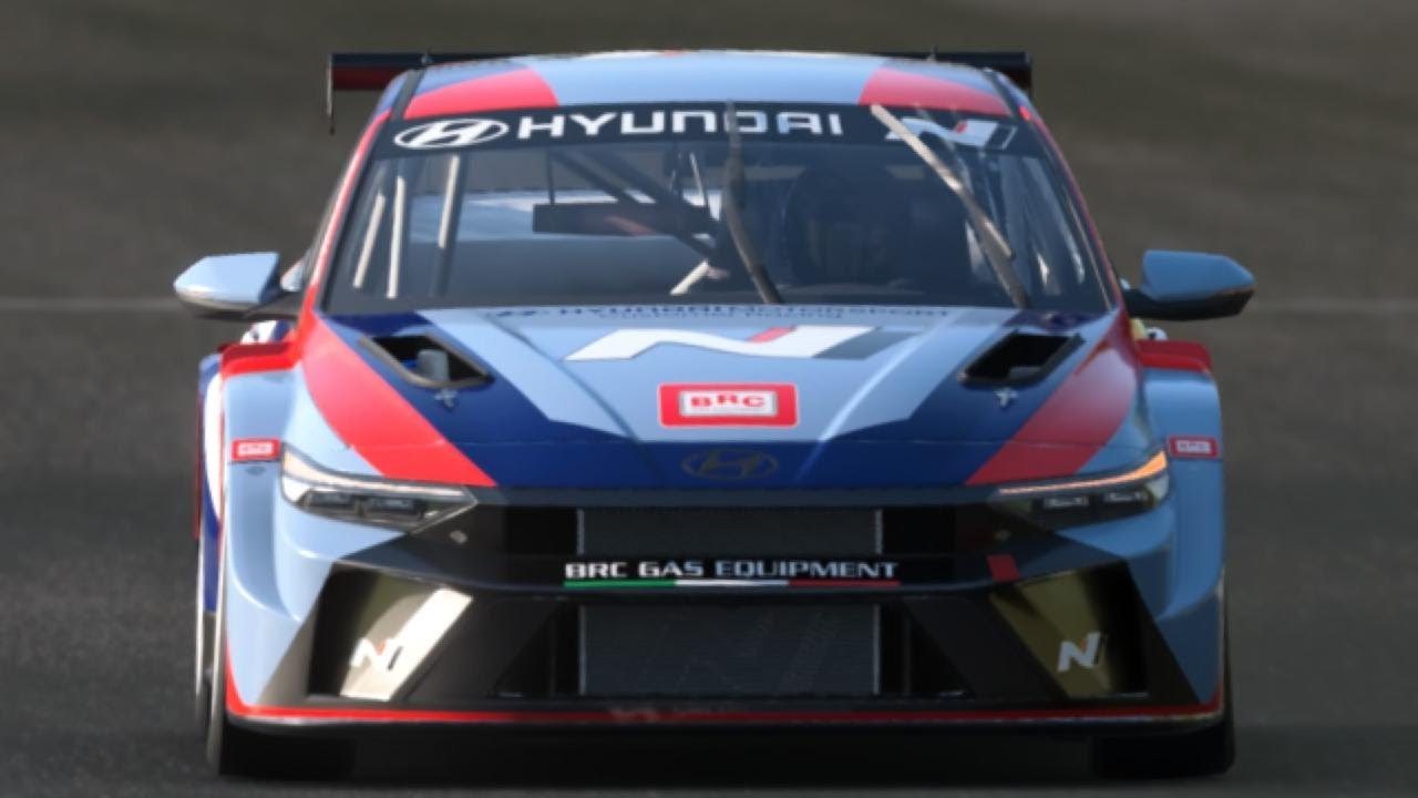 Gran Turismo 7 Replay Art of Cars