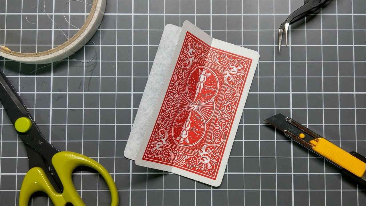 Top Of The Box FLAP CARD Happy Birthday