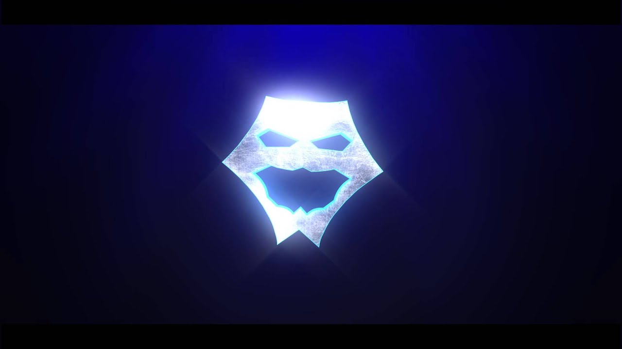 【Intro #52】 OP JuuZ by IKuron