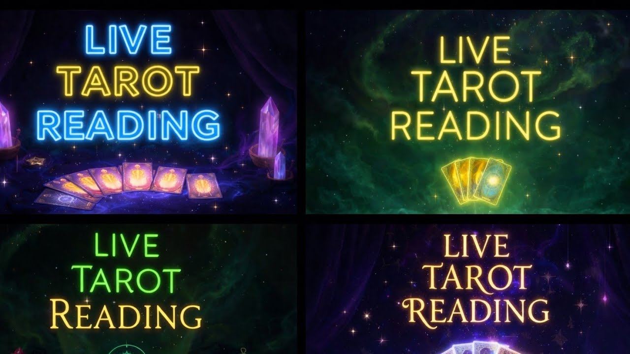 LIVE TAROT CARD READING ✨TAROT READING ✨#USE #UK #UAE #trending #tarotlive #shorts #fyp #viralreels