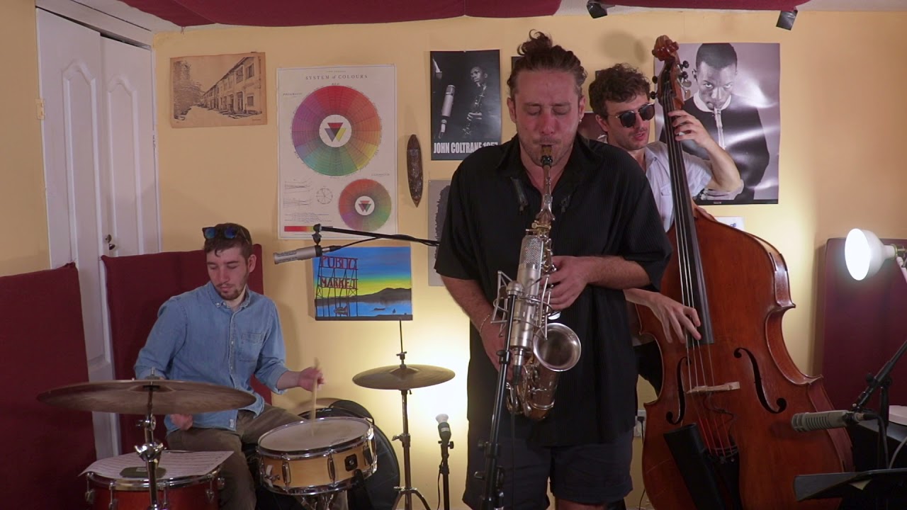 Truth = What You Believe - Giuseppe Cucchiara Daniele Germani and Eviatar Slivnik