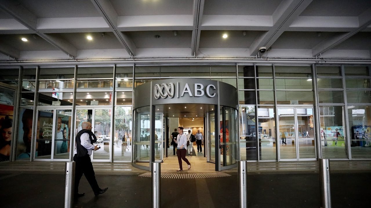 ‘Spin’ put on a review of ABC’s coverage of 2019 election