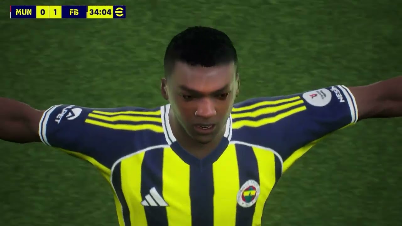 I hit the top bins