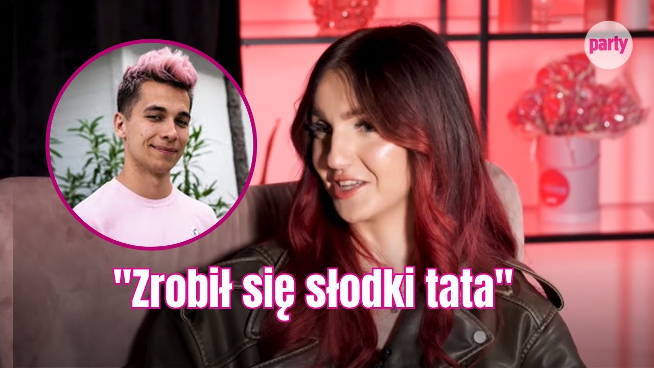 KARTONII o tym, jak zmienił się FRIZ: "To widać, że rodzina jest dla niego ważna"