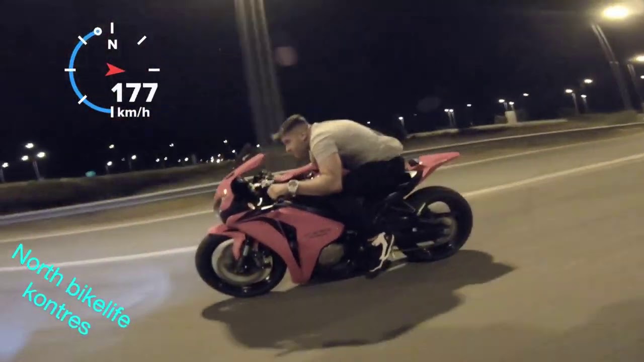 &Kappa;&omicron;&nu;&tau;&rho;&epsilon;&sigmaf; &Theta;&epsilon;&sigma;&sigma;&alpha;&lambda;&omicron;&nu;ί&kappa;&eta; Busa gen2 vs s1000rr cbr1000 gen2