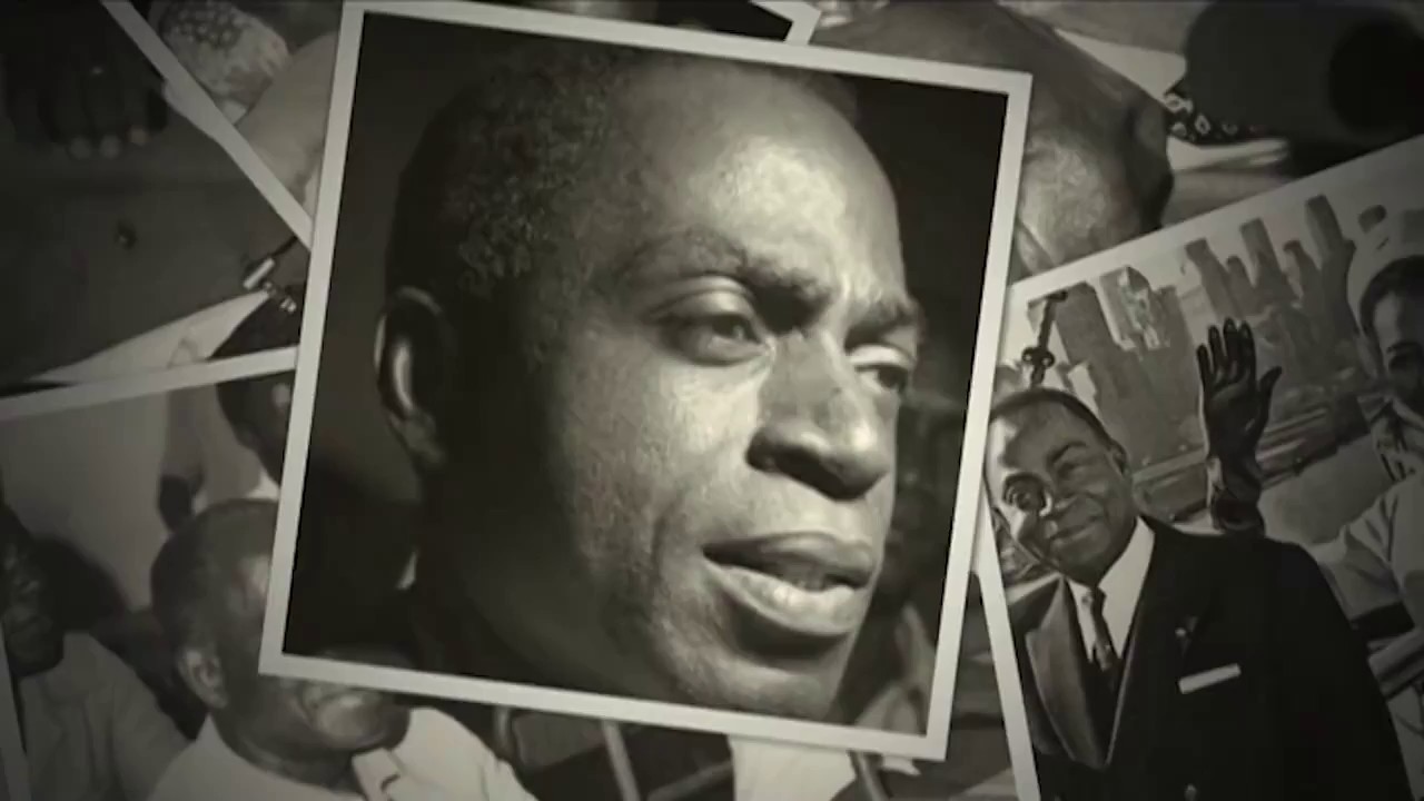 Côte d'Ivoire: Dans l'intimité de Felix Houphouet Boigny