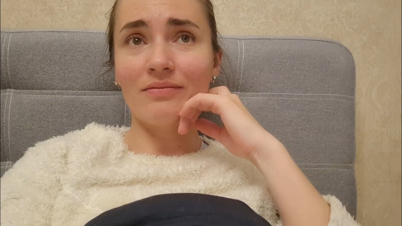 Харьков. НАДВИГАЕТСЯ КАТАСТРОФА⁉️