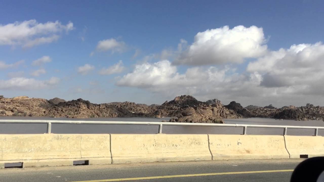 اتصال لاسلكي مع / 9K2GS ,A41MO,A61R,A92AA,HZ1MX ..HZ1DG/M