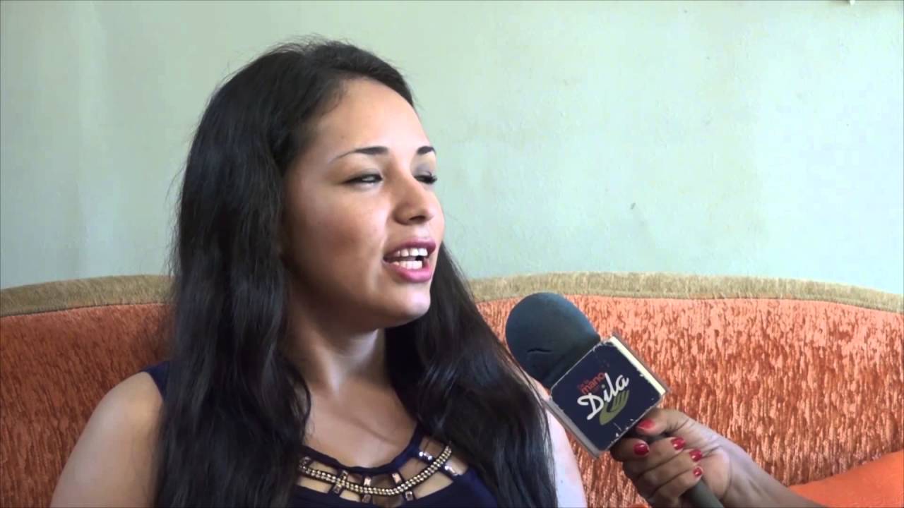 HISTORIA DE VIDA DIANA COLOMA