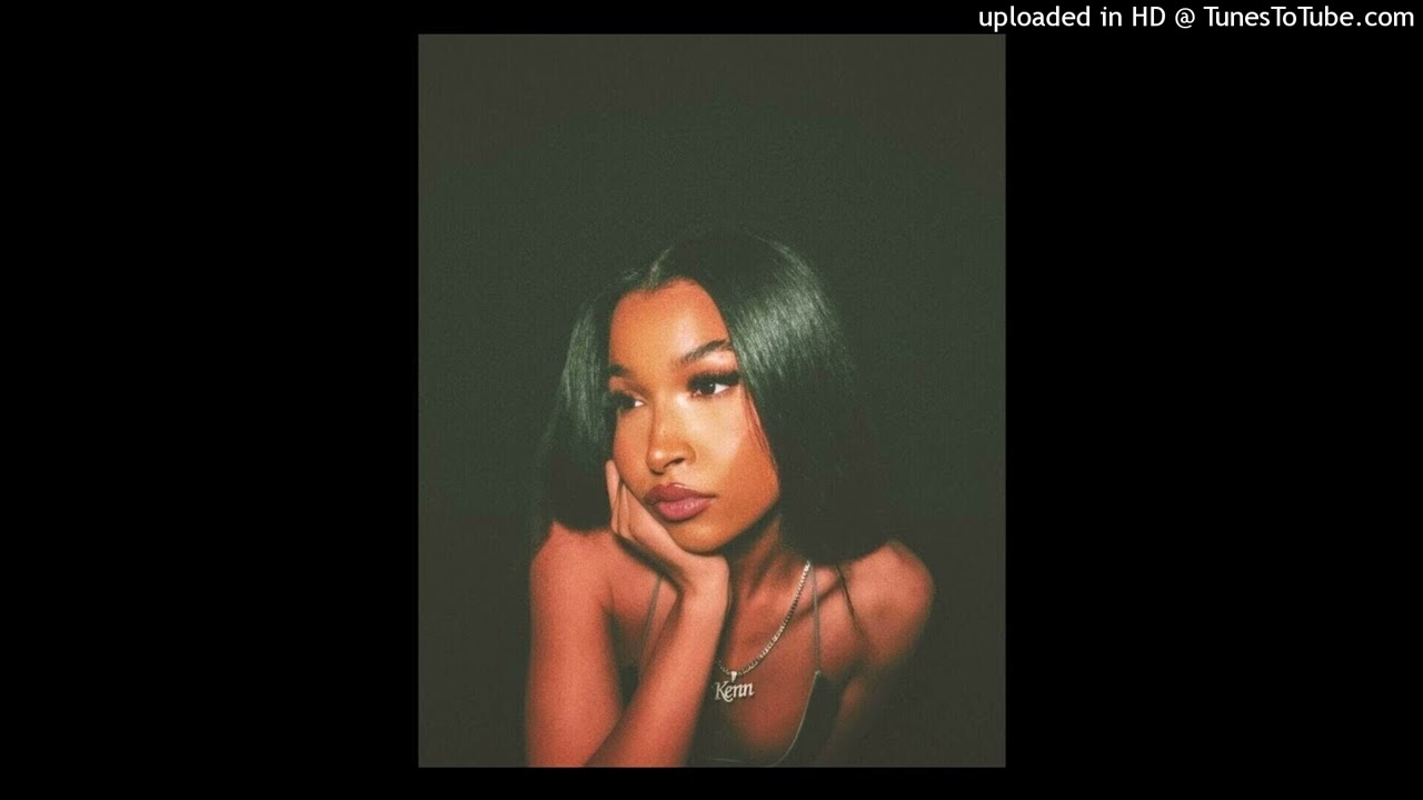 [FREE] Partynextdoor x Tory Lanez Type Beat - 