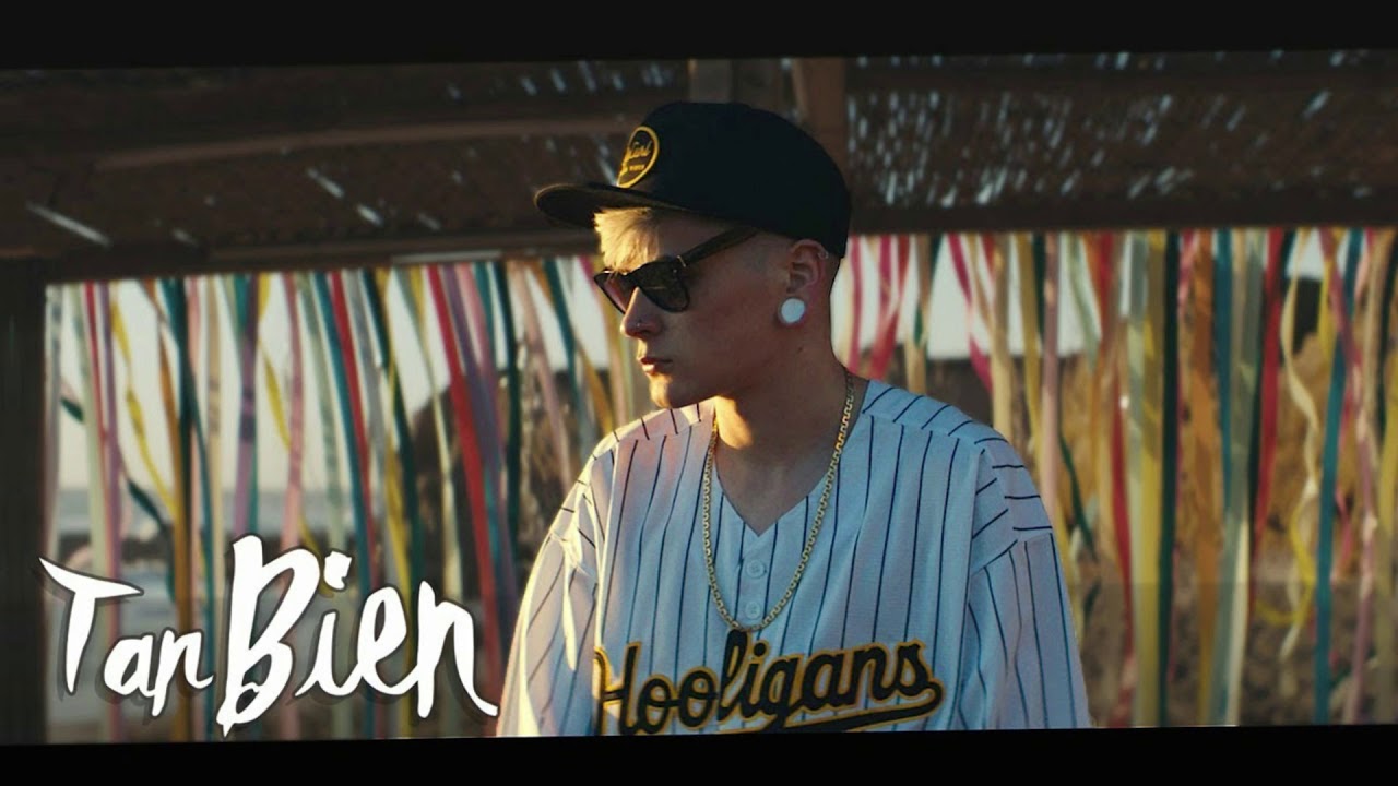 ENGANCHADO TRAP ARGENTINO 2018-2019 - DJLUCHITO