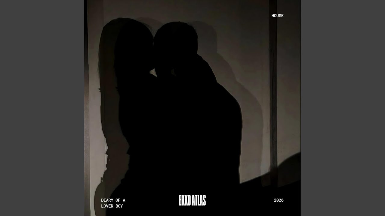 Dancing on the stars