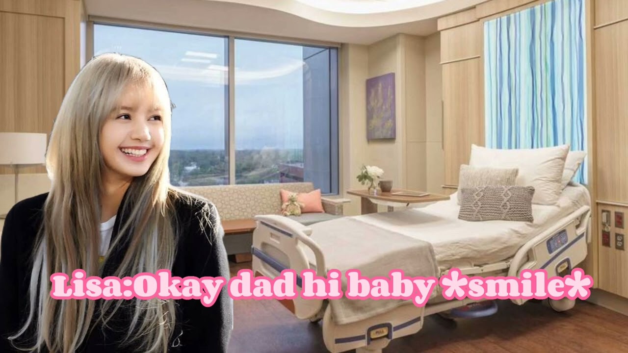 My Abusive Husband (JENLISA FF)-Oneshot (BONUS)