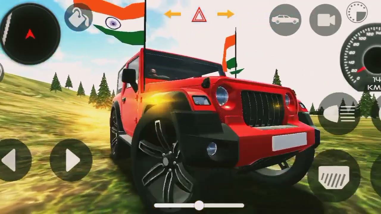 ###mahandra thar attitude namaste namaste #trending video 😈😈😈😎😎😎💯💯⚫️⚫️⚫️⚫️