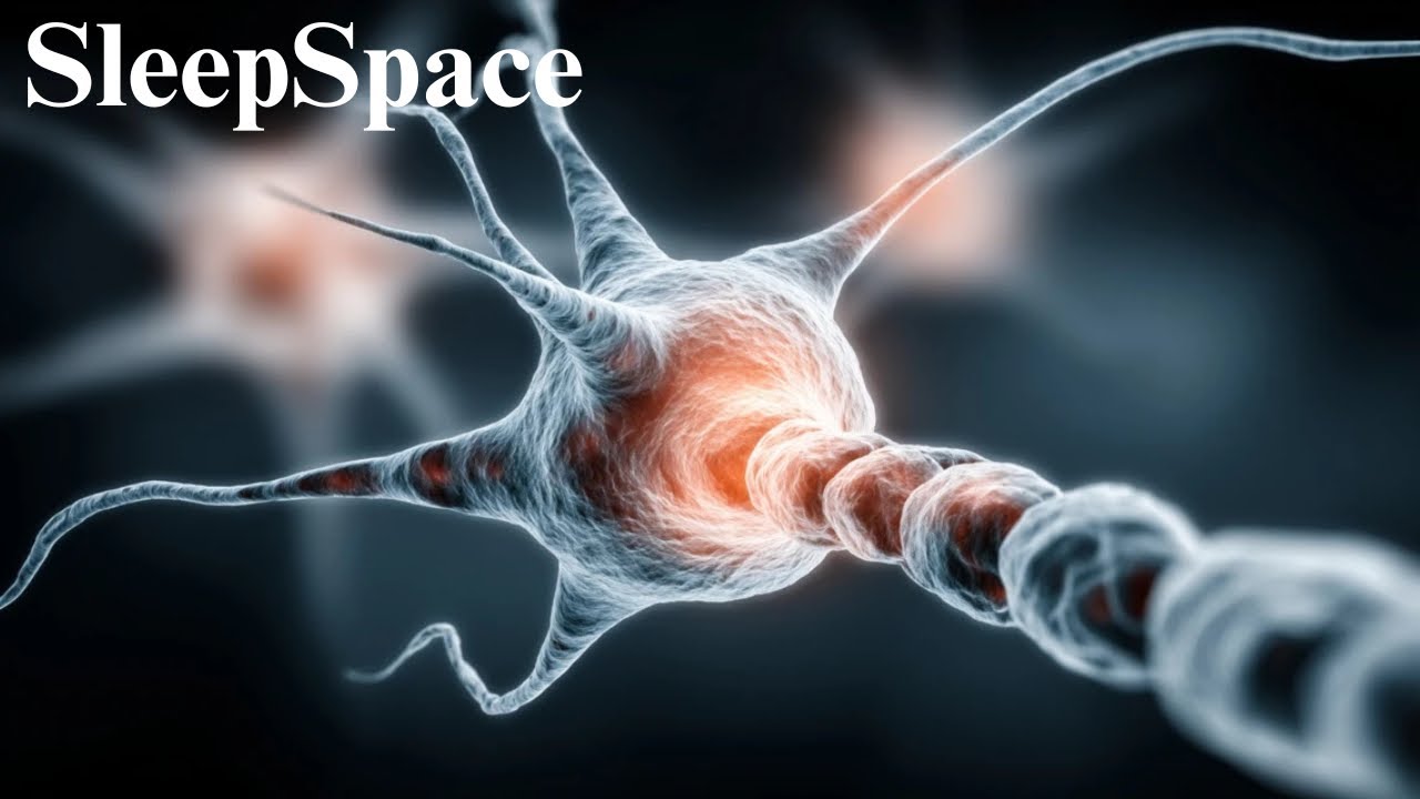 Can Consciousness Exists Without the Body? Your Mind Might Not Need Your Body to Exist