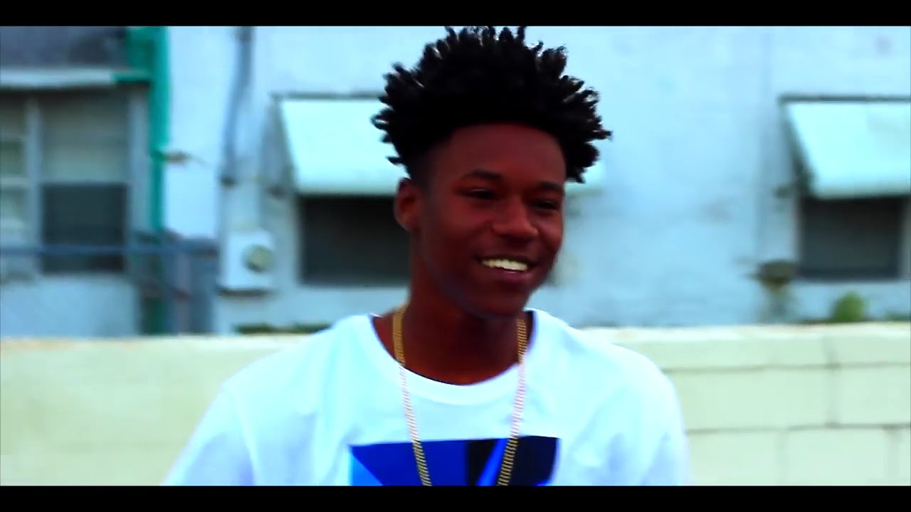 Tayda True Story OFFICIAL MUSIC VIDEO