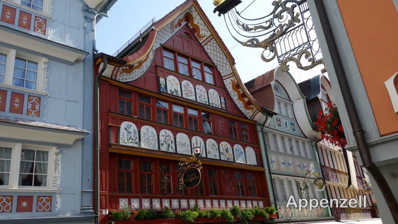 e-bike Tour Toggenburg Appenzell Rheintal x