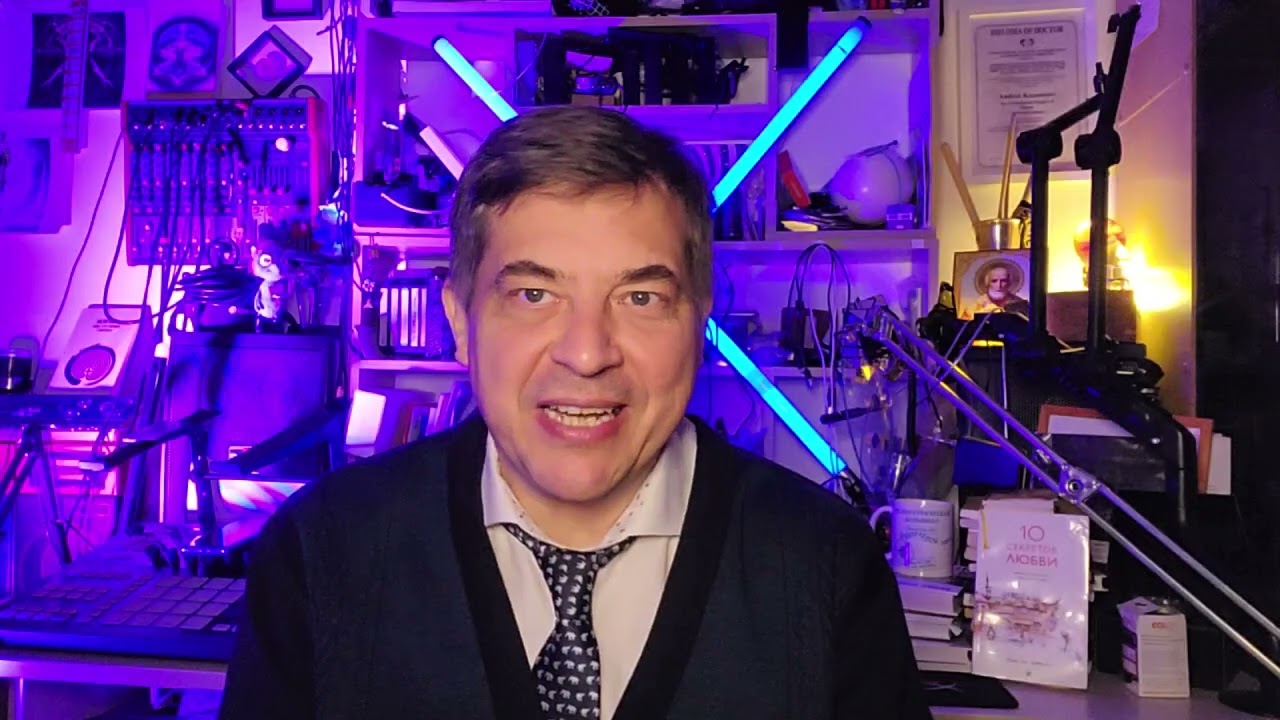 Квантовая регенерация (за-жива-е-т)