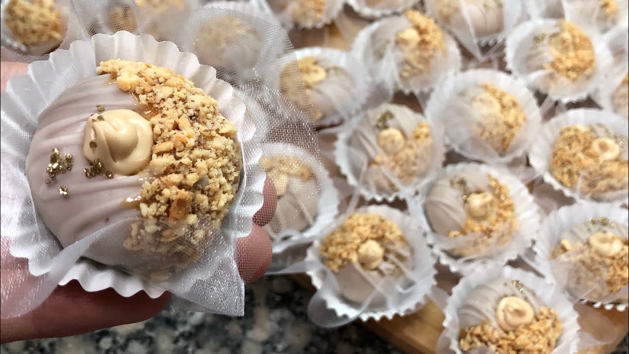 حبسي هنا✋ هاذي هي حلوة الشامية بدون بيض الي راح ديري حالة بيها روووعة