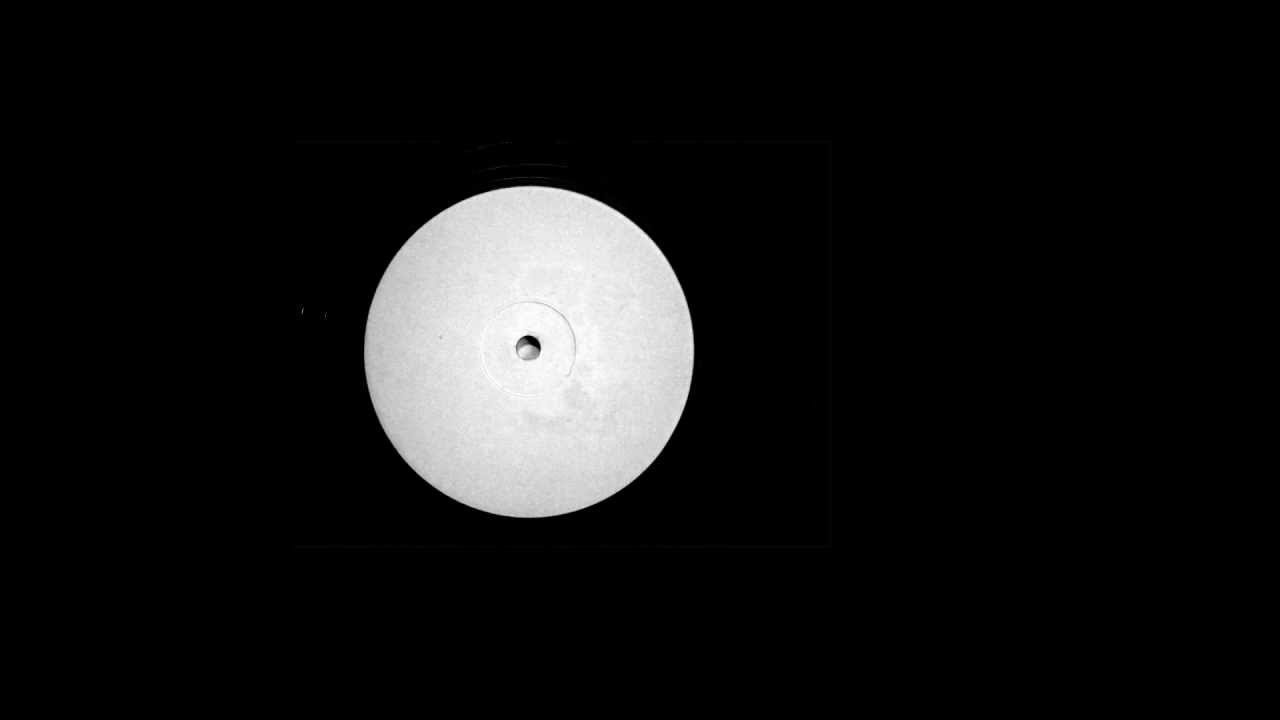 la rue - wish i could find another (remix)