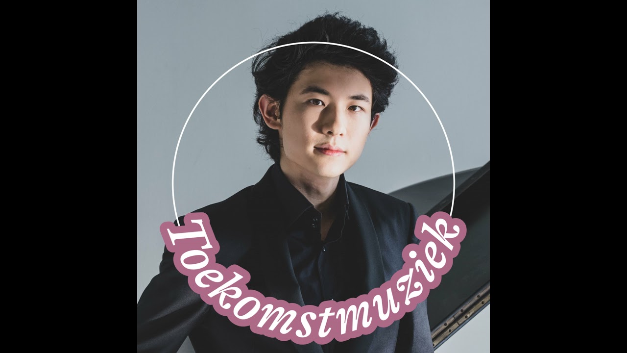 04. Tony Siqi Yun