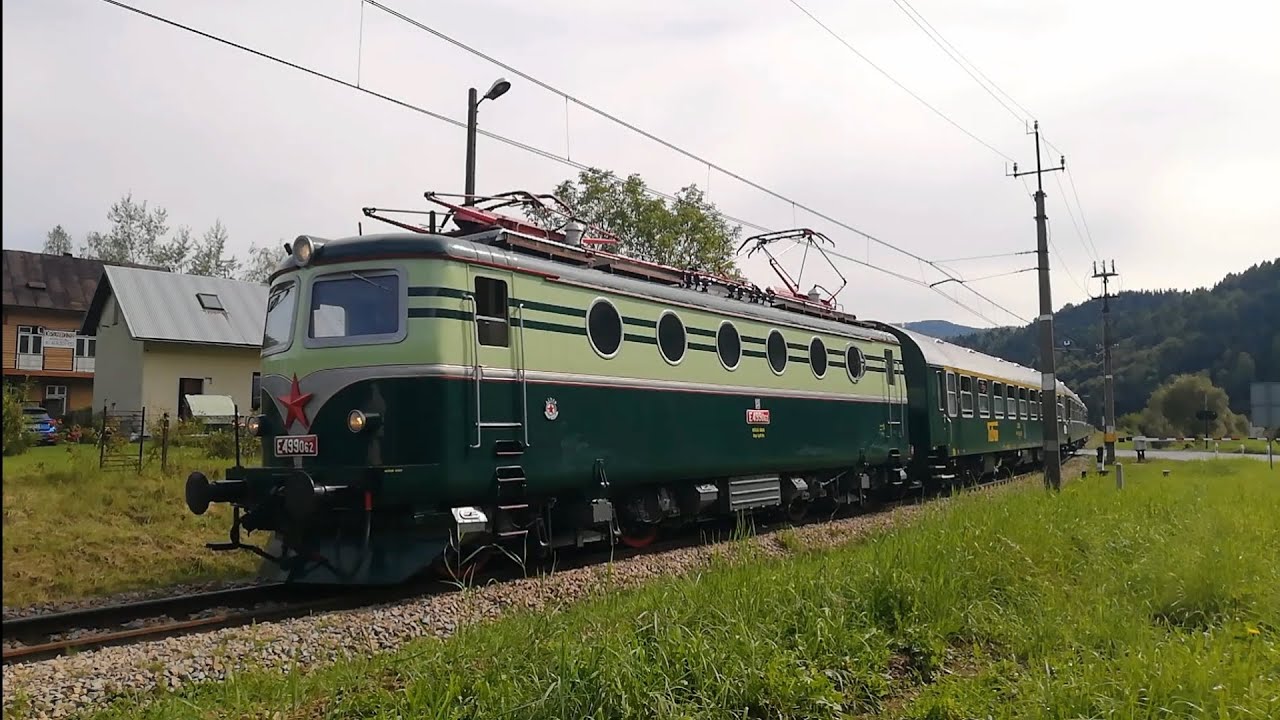 E499 062 
