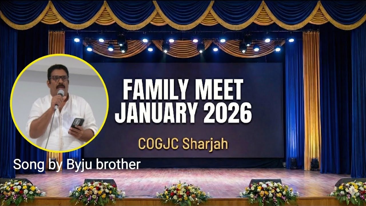 Song by Byju brother 