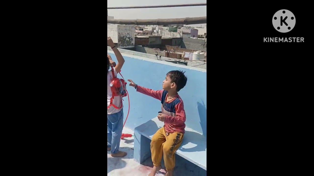 RK ## HOLI HAI.... ## 💐💐💐🤩🤩🥰🍫🍫🍫🎈🎈