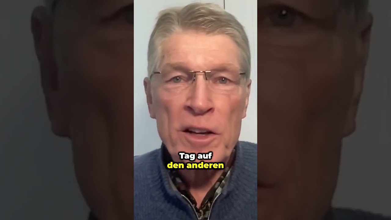 Epstein Skandal: Angst bei Merz & AFD