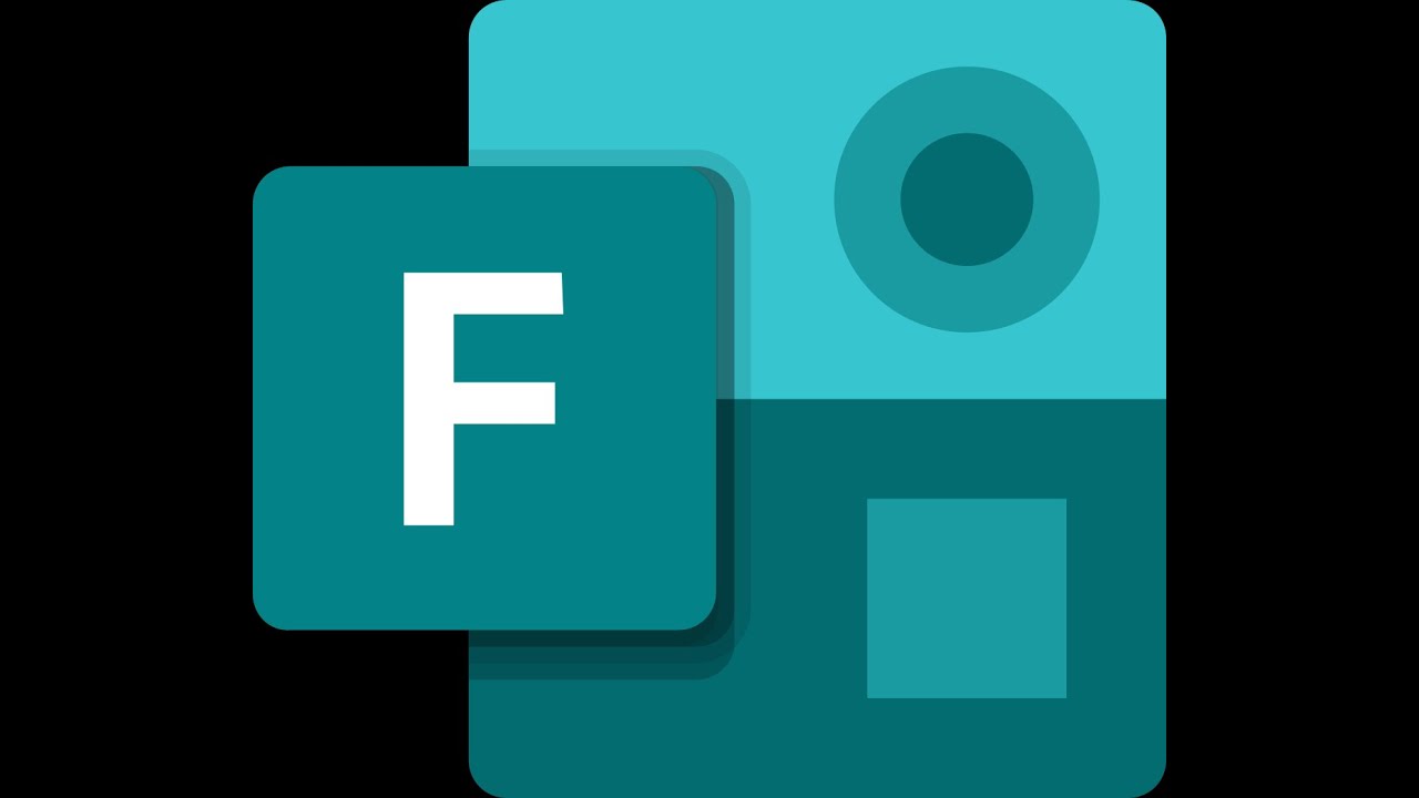 Microsoft Forms 05 Jak zrobić formularz kwiaciarni